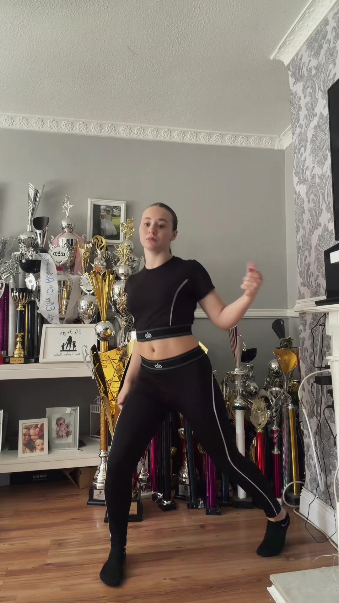 @macimayprivate