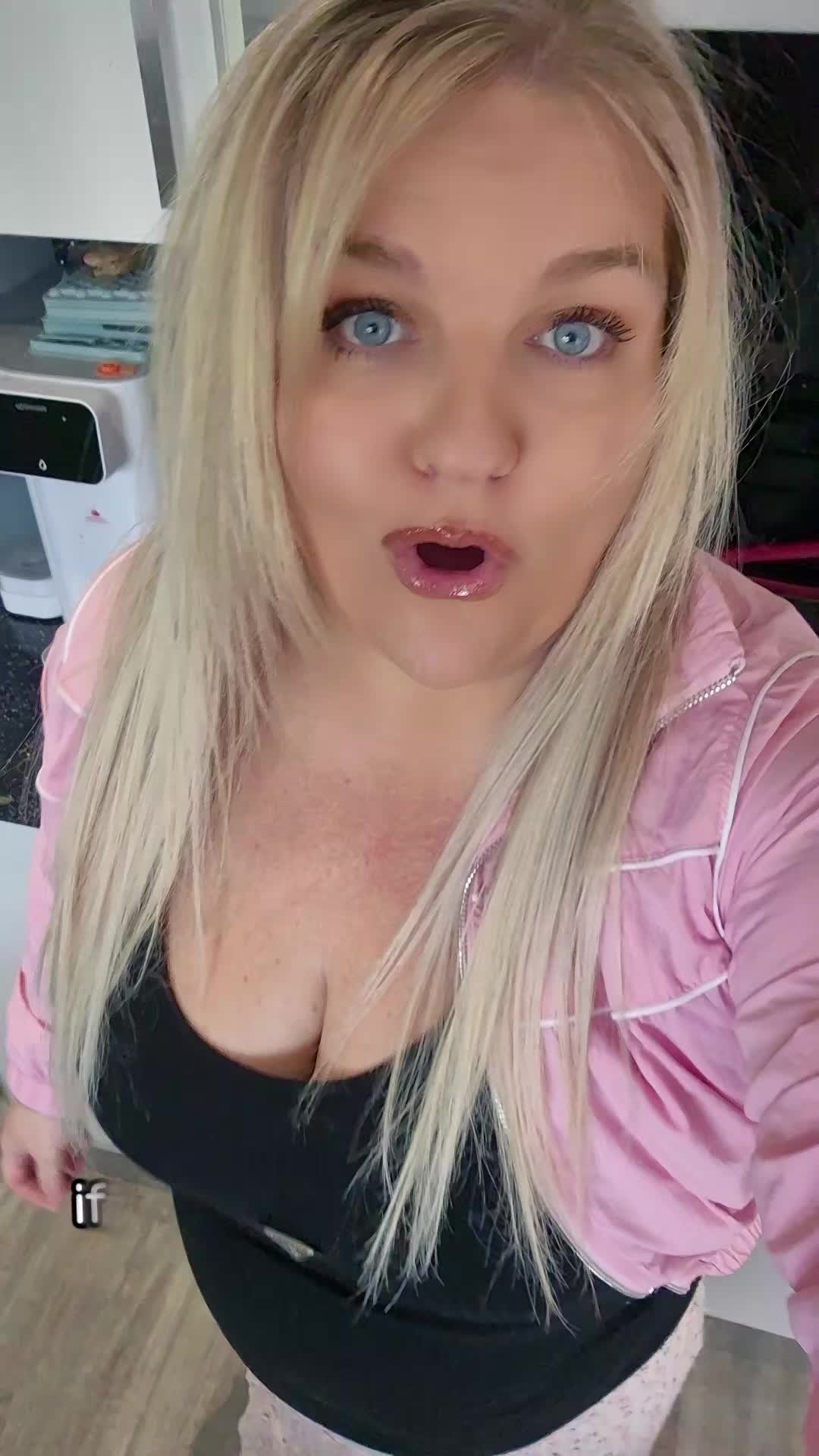 @💞Stacey-Lee Rosocki💕