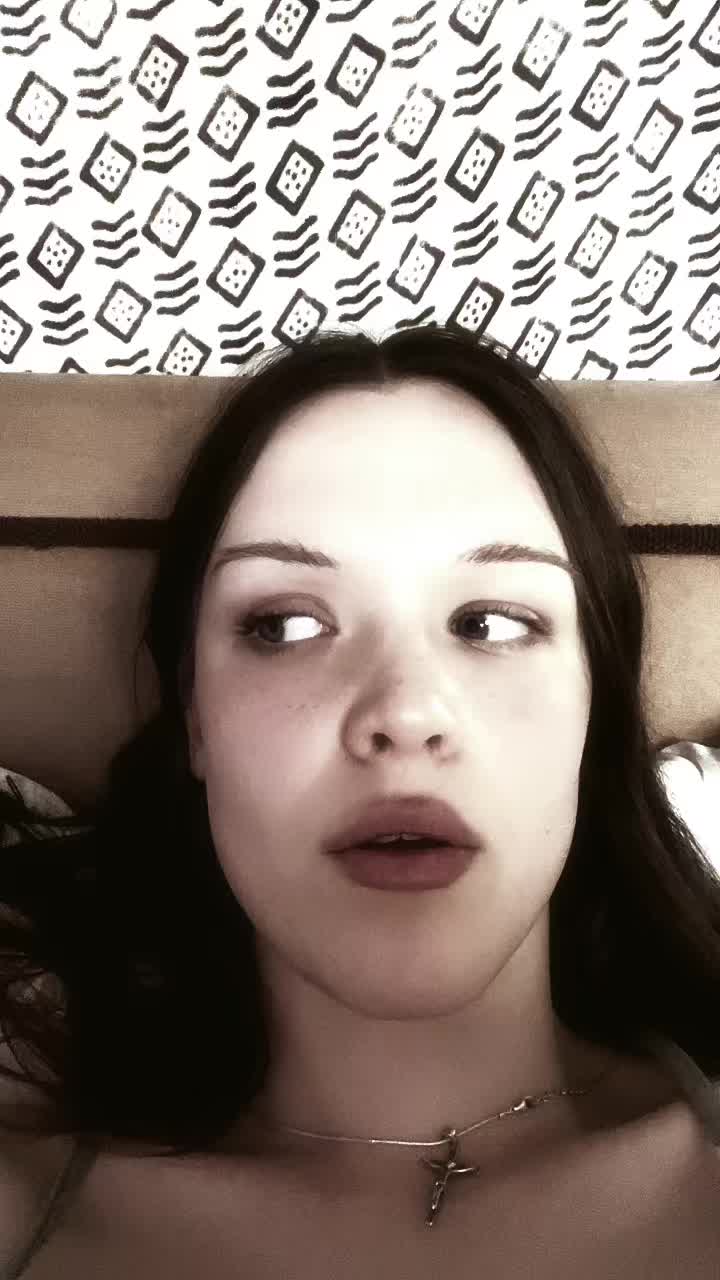 @eunahcklng