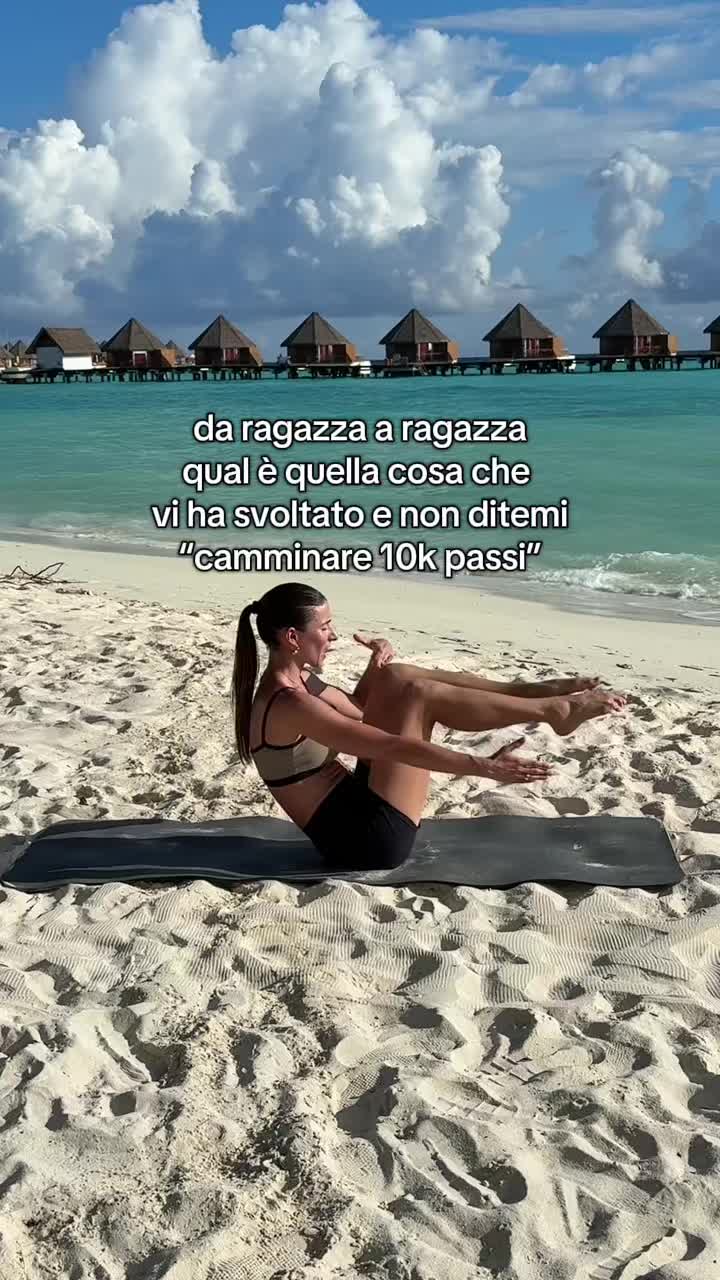 @traininpink