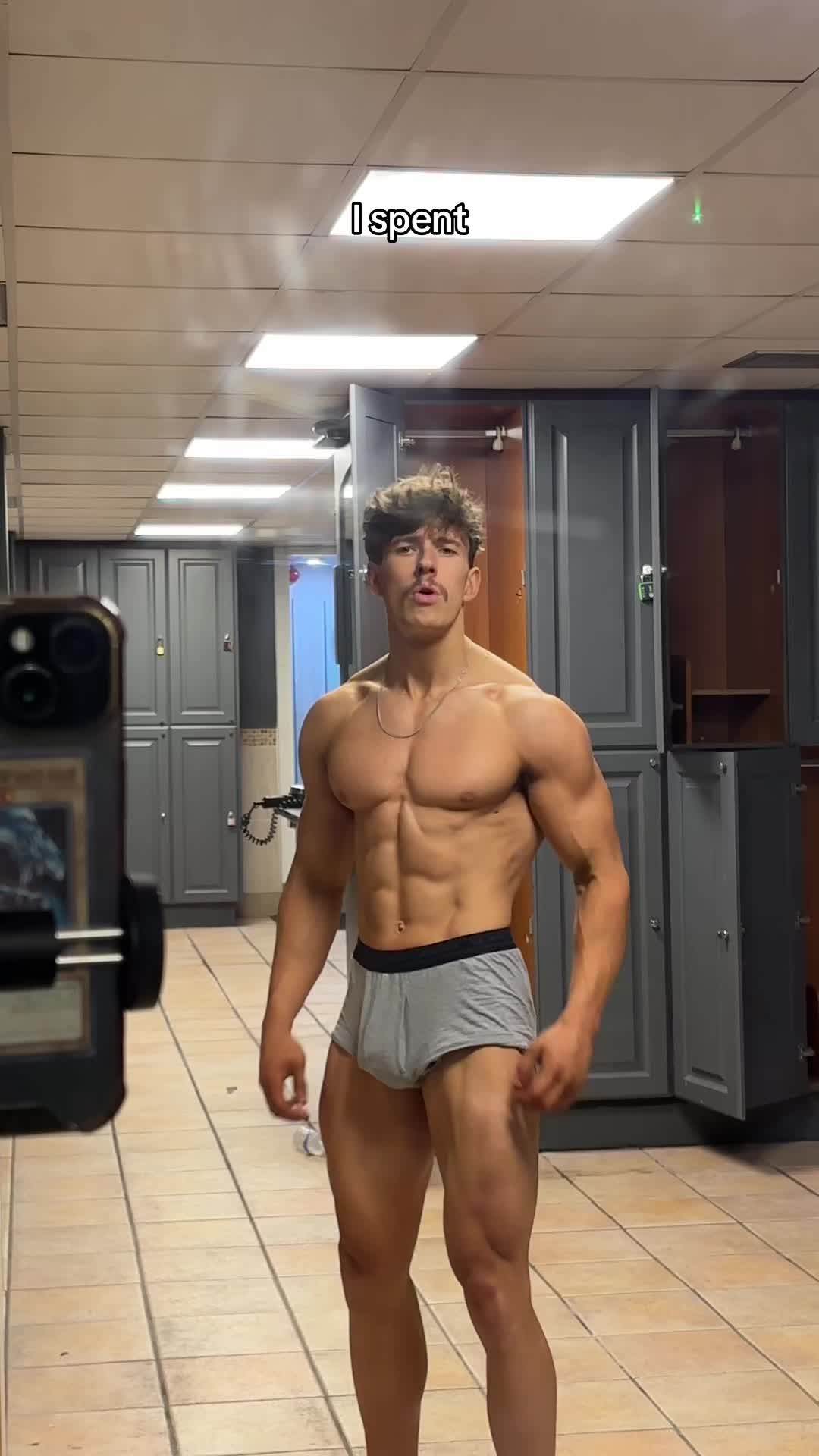 @GymPat