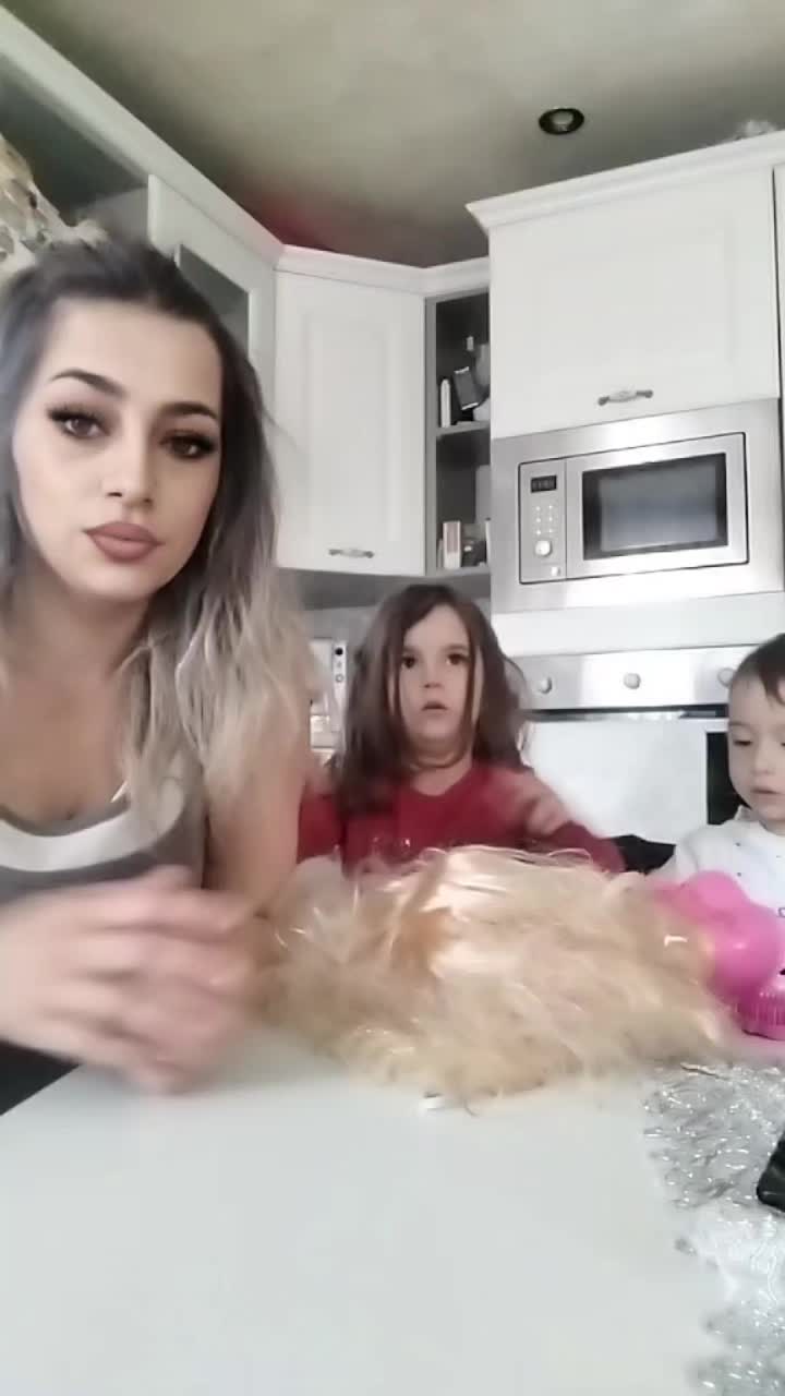 @carmen.giu atene