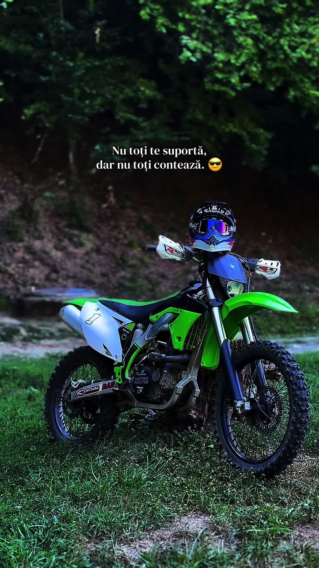 @XMX