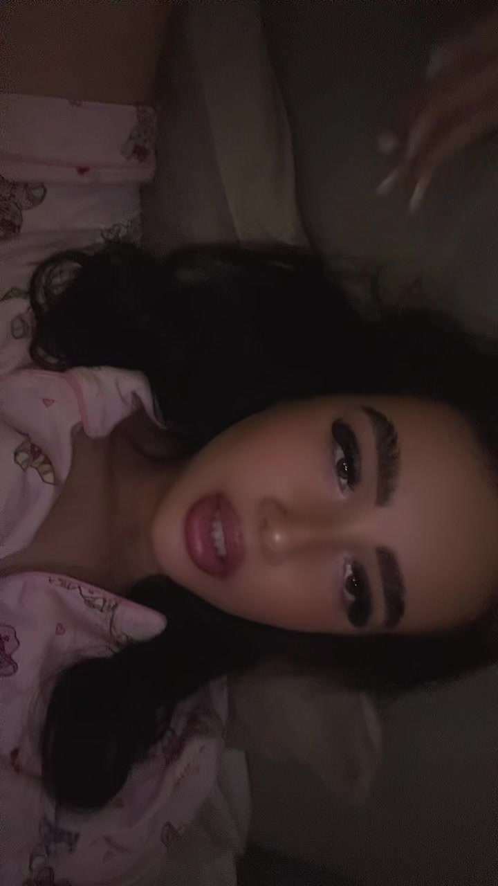 @maddyson👸🏻