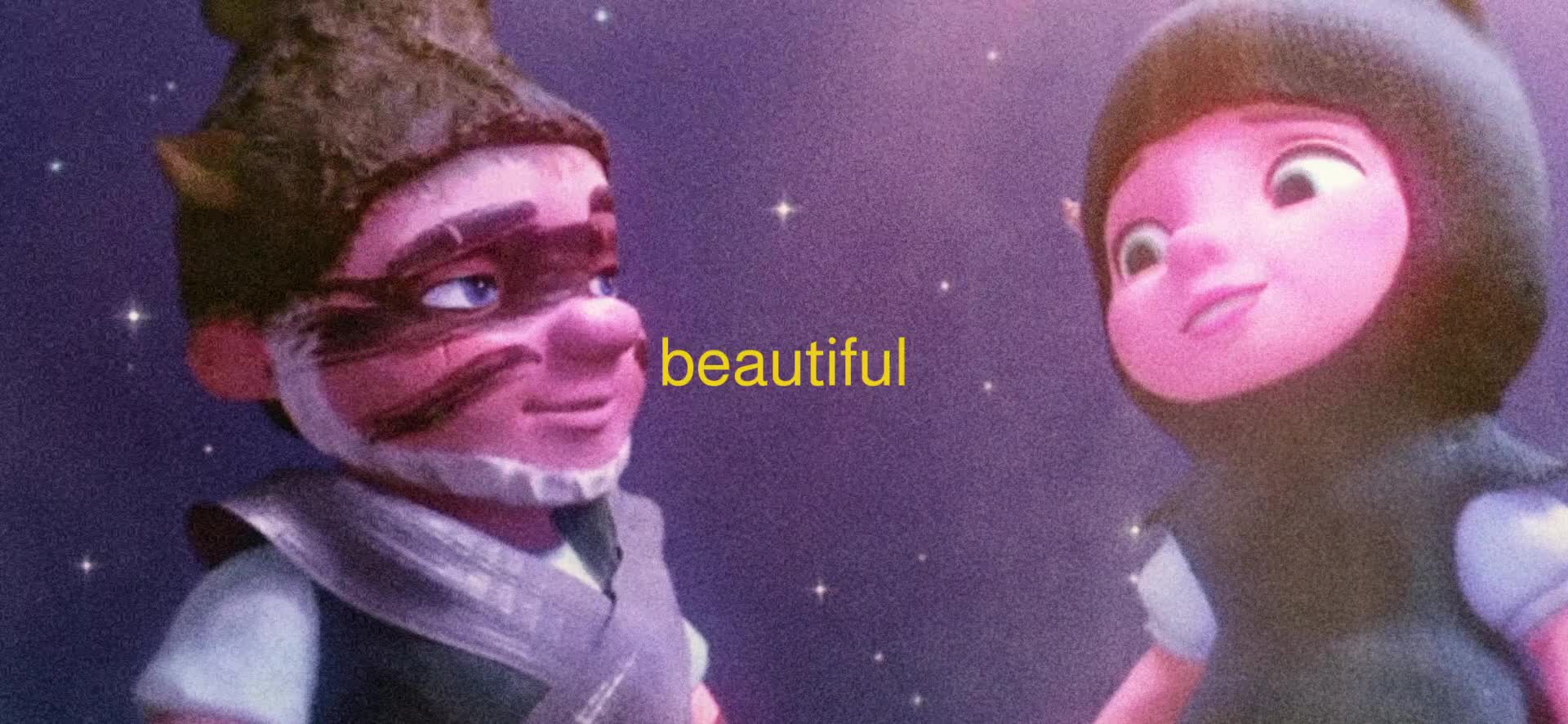 @Sienna 𝄞