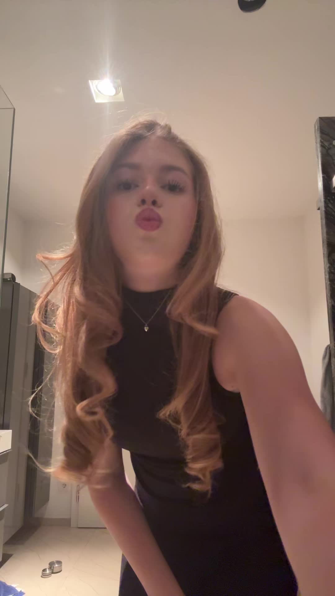 @anastasia
