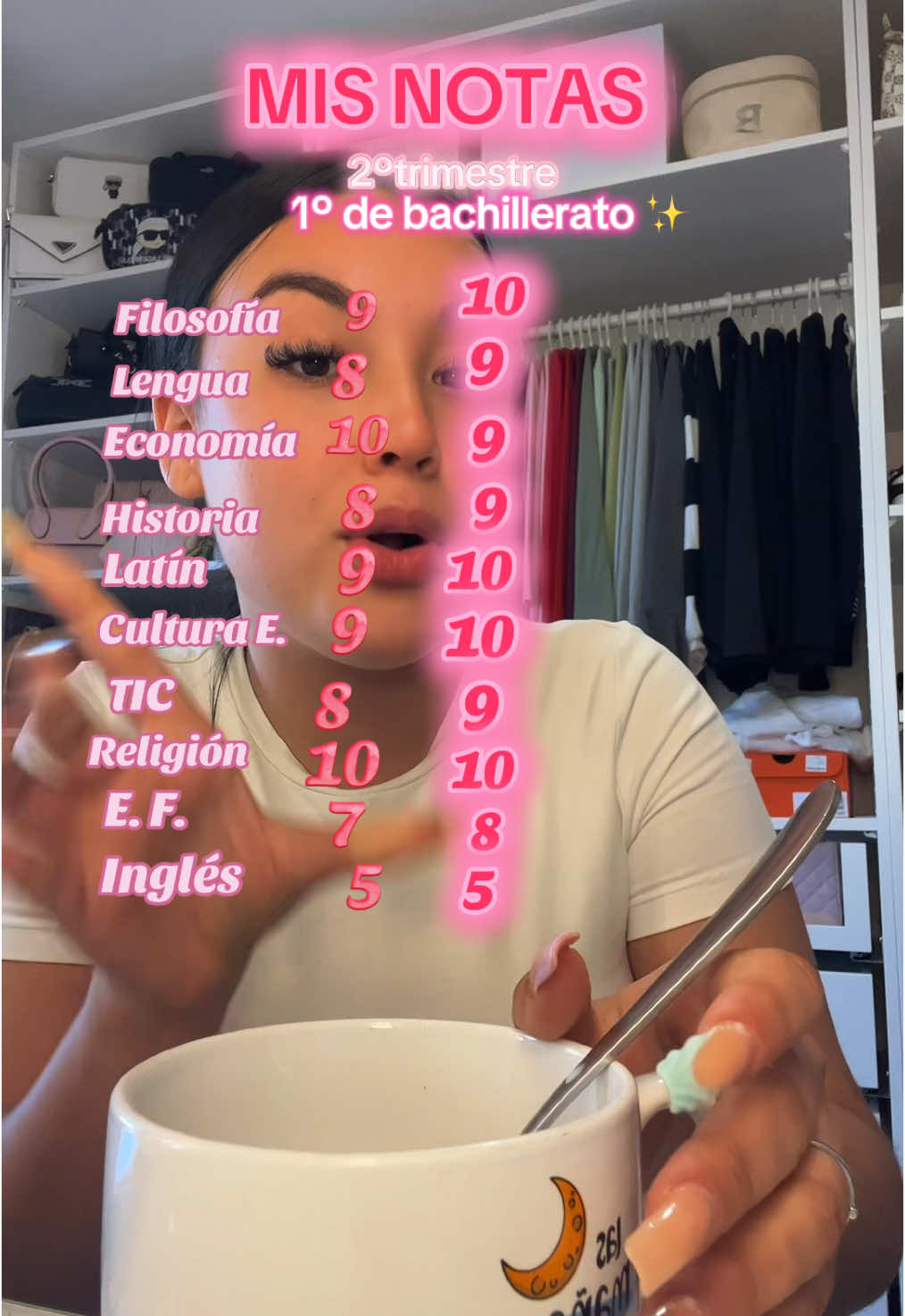@beyoncecenturionn