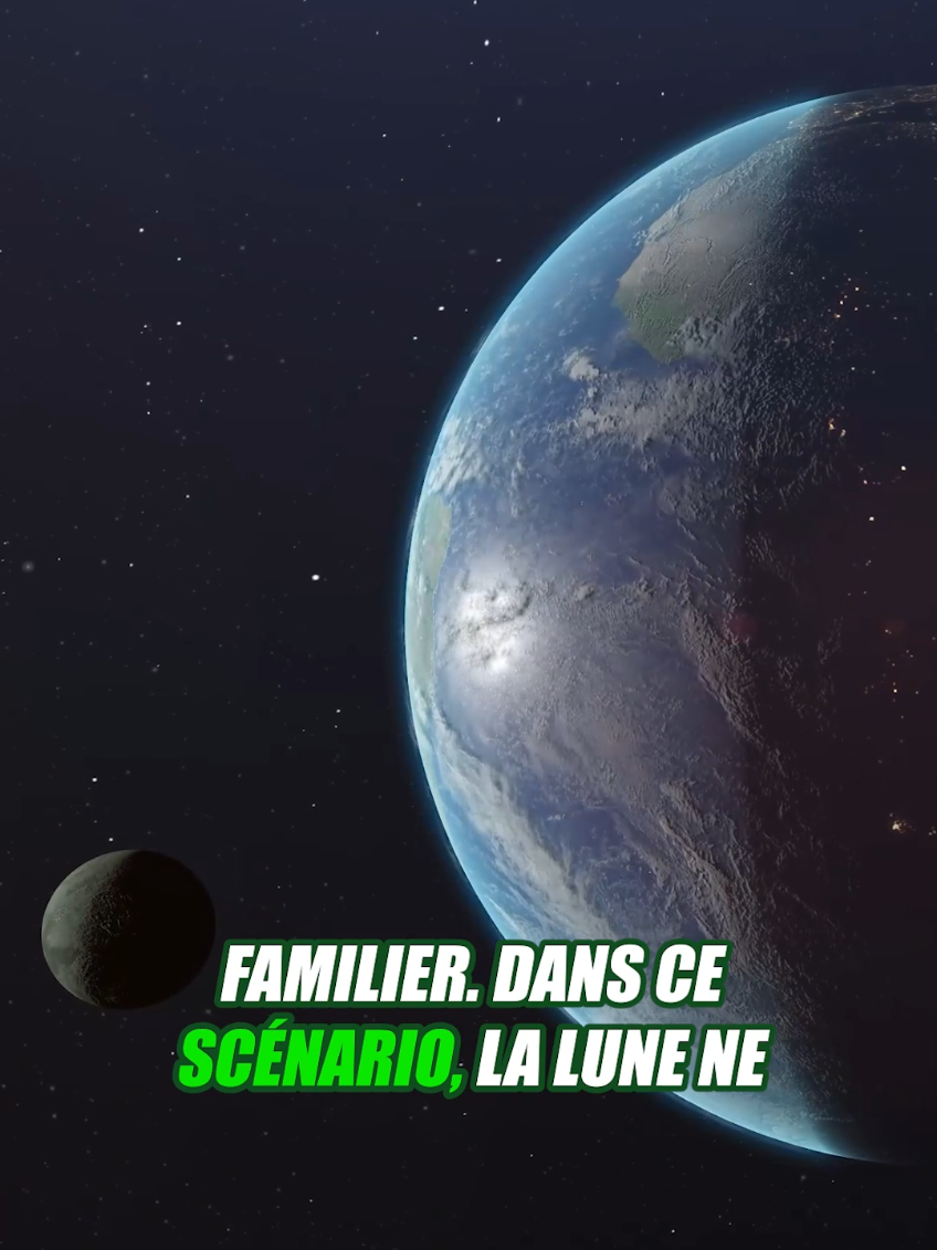 @Vico-Le Savais tu ?