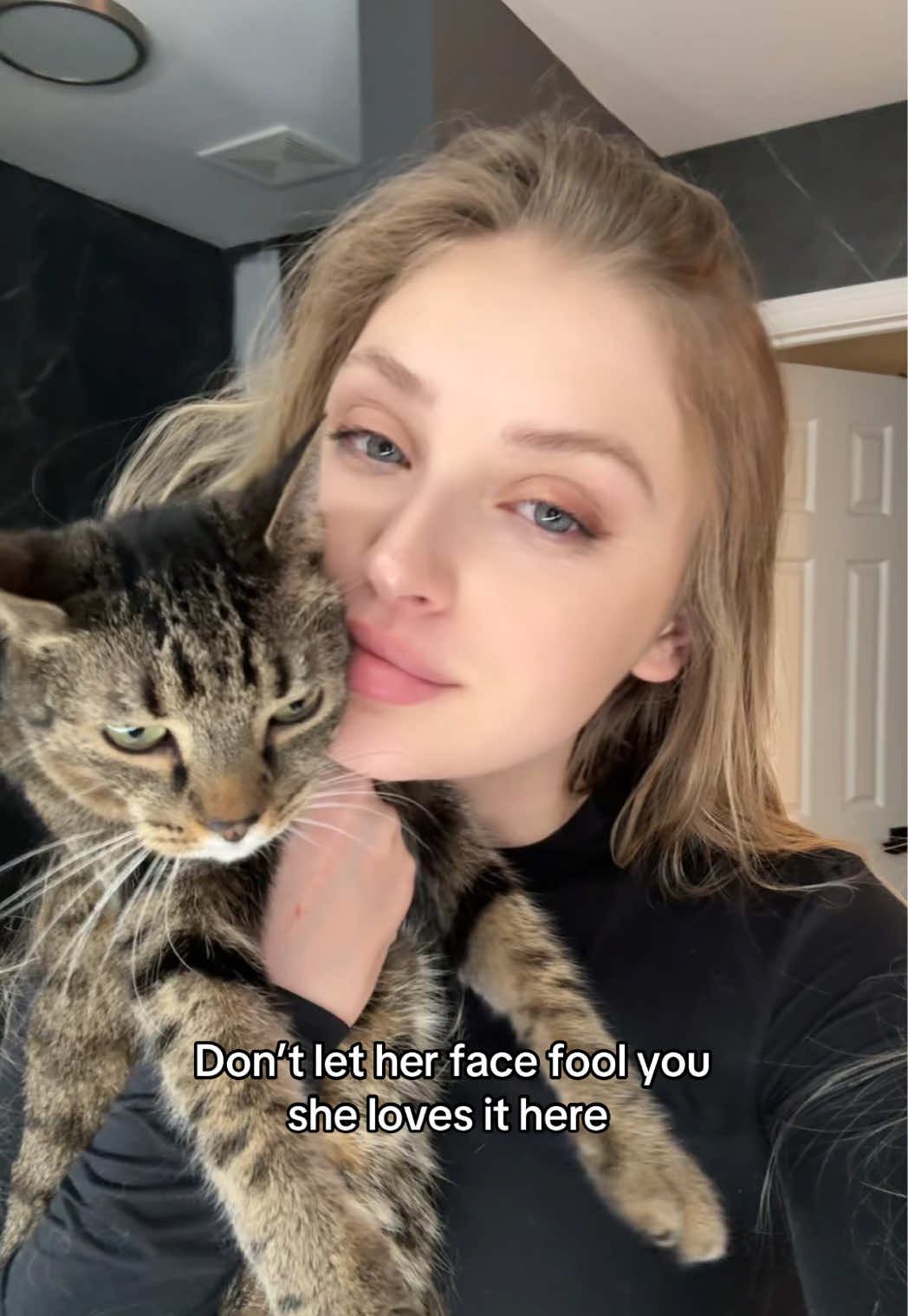 @Natalia Verenich