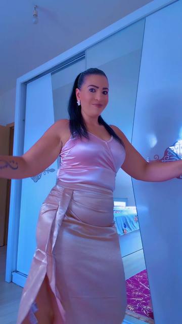 @Suzi 100