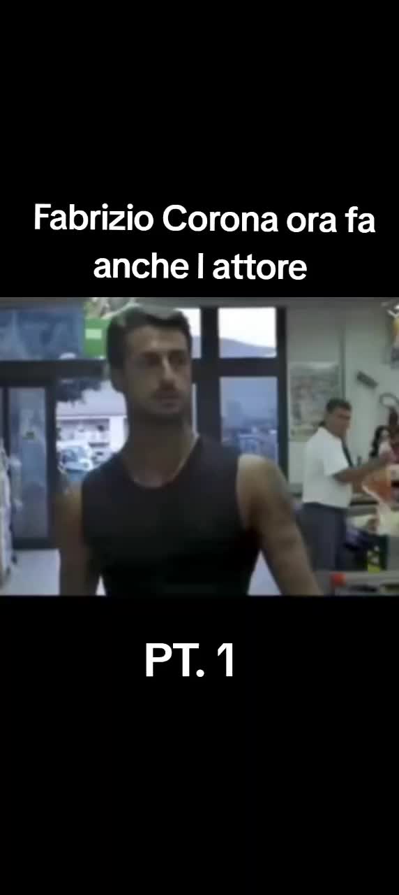 @improntanazionale