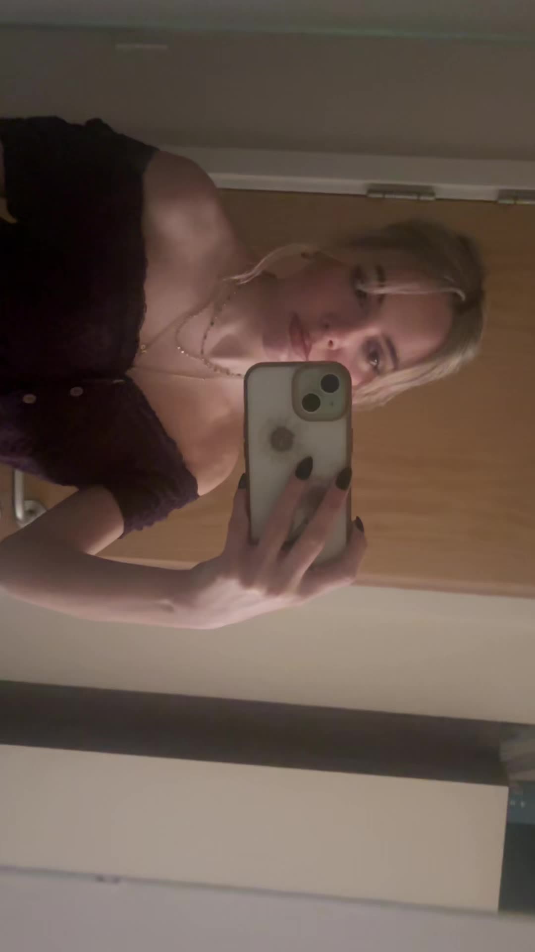 @emily