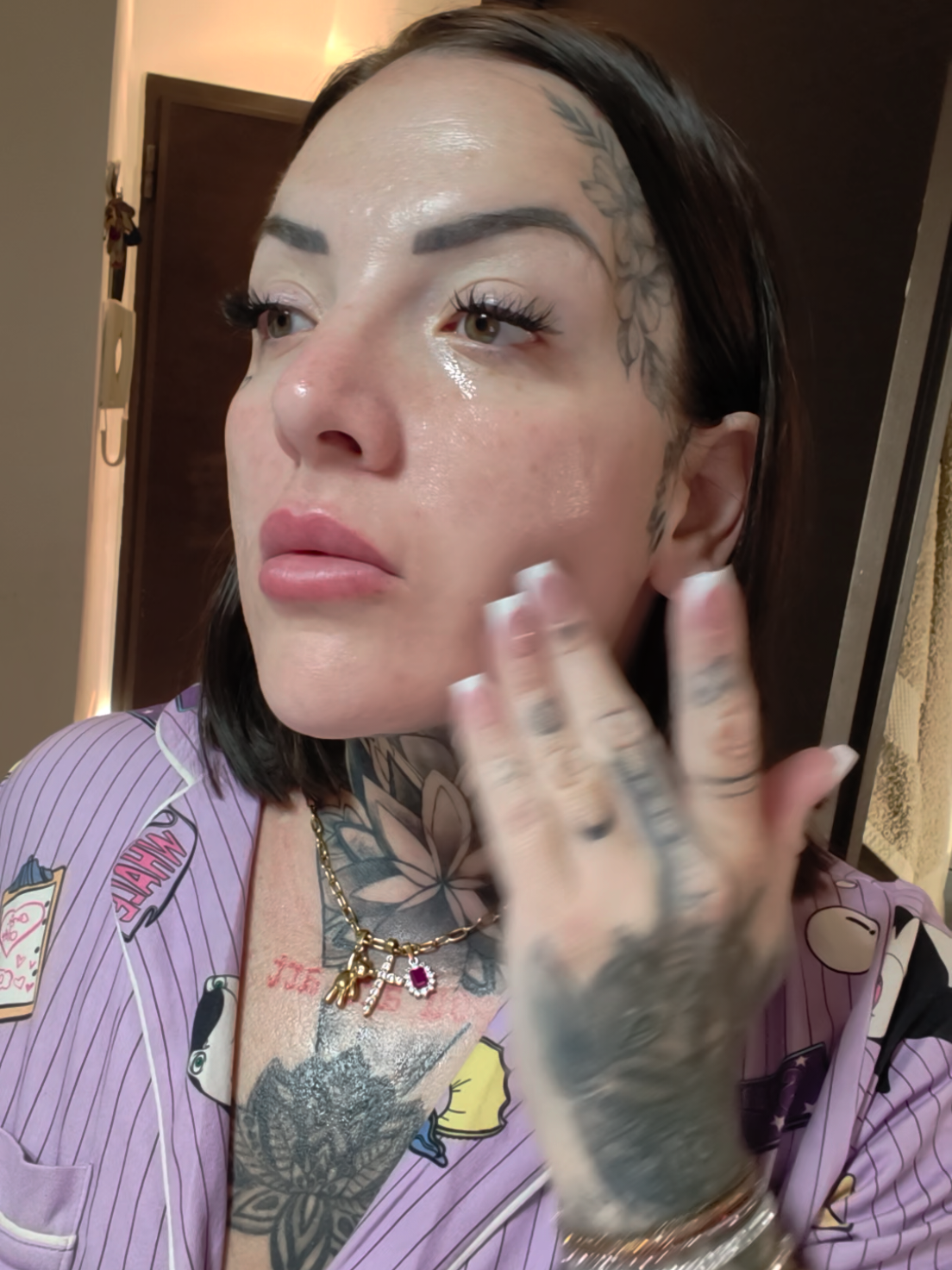 @FaithLux