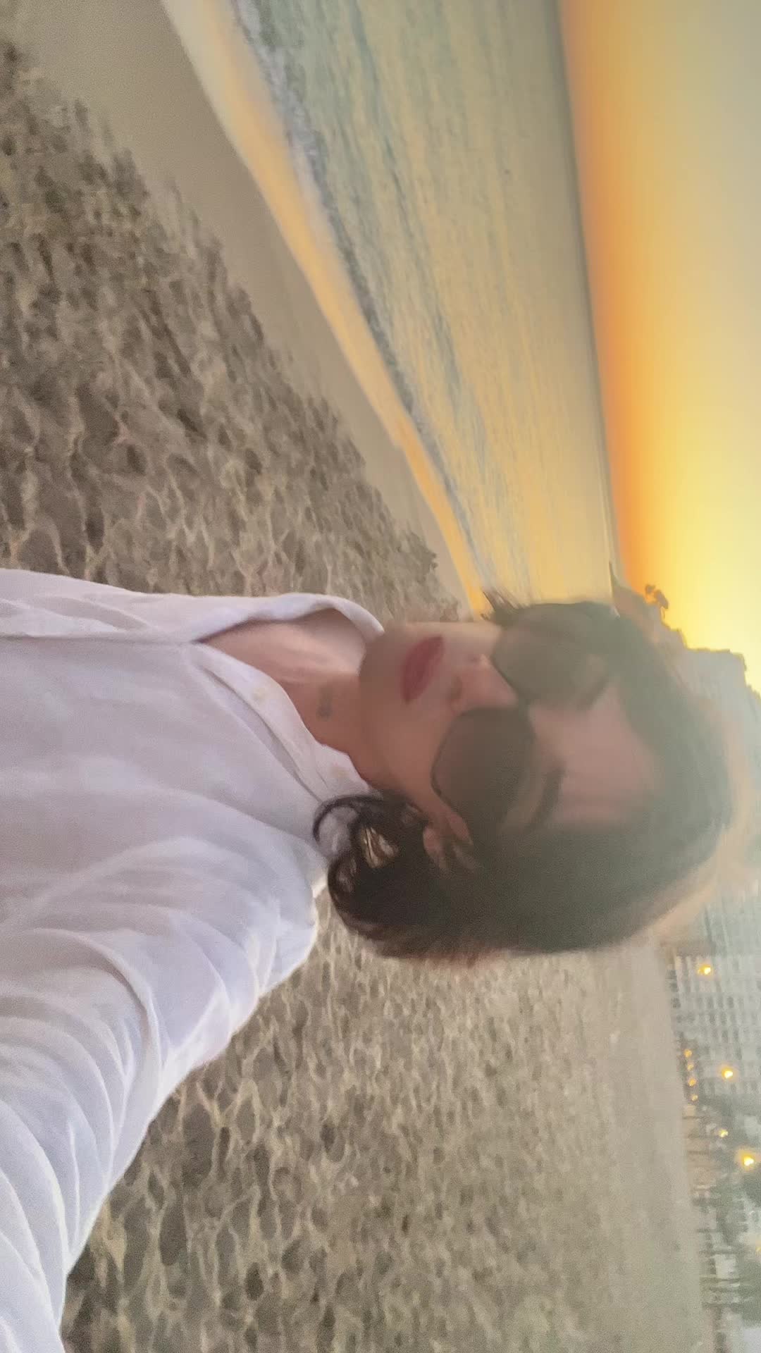 @goddavien