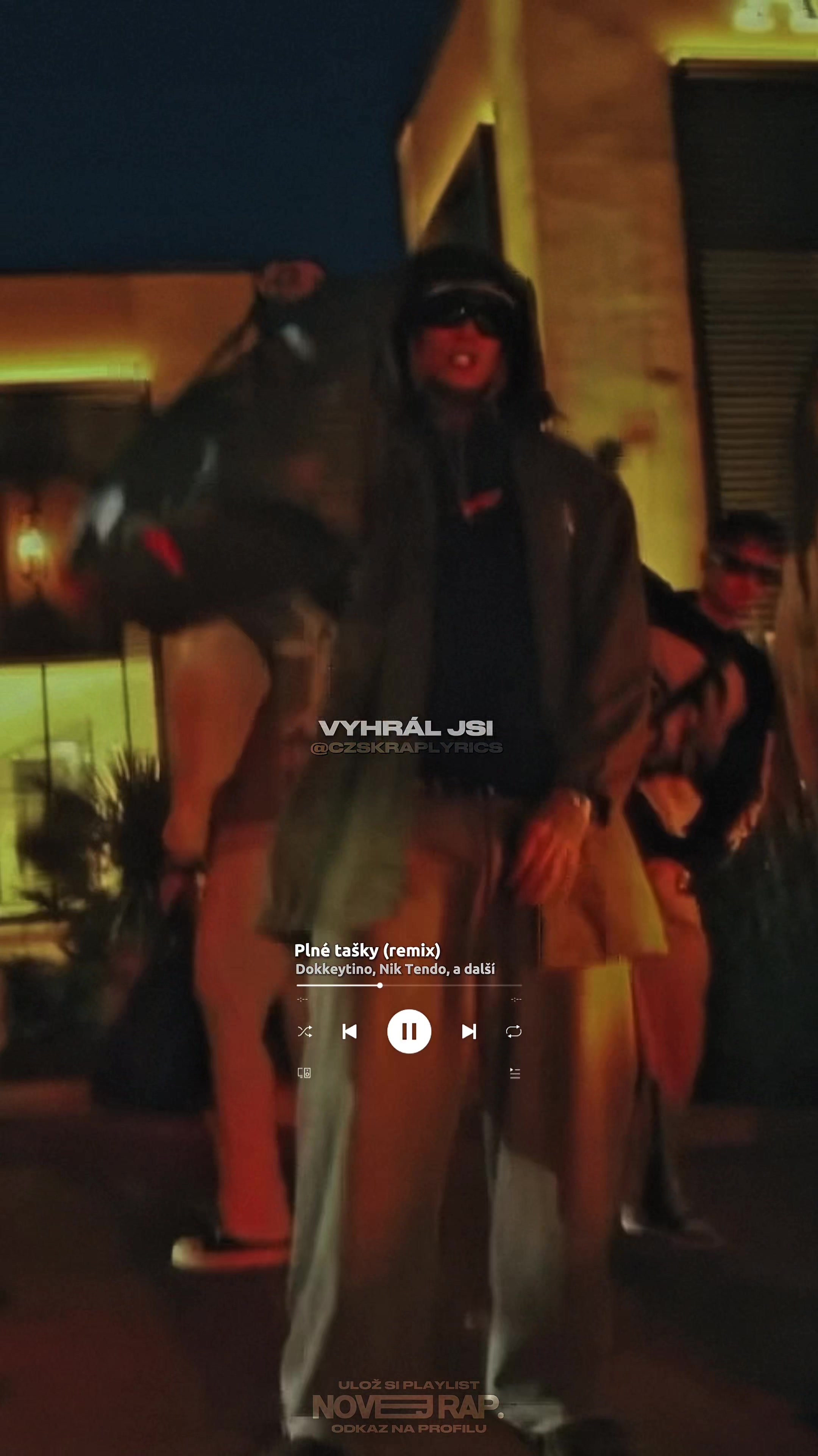@𝐂𝐙/𝐒𝐊 𝐑𝐚𝐩 𝐋𝐲𝐫𝐢𝐜𝐬