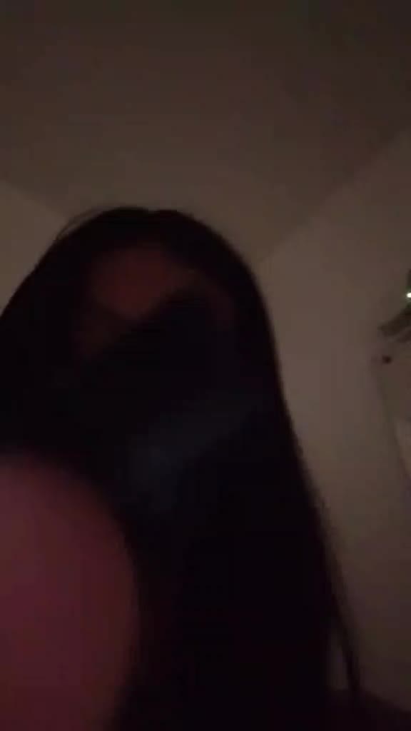 @Alyyysh ᥫ᭡.