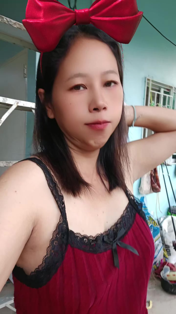 @user48114595322