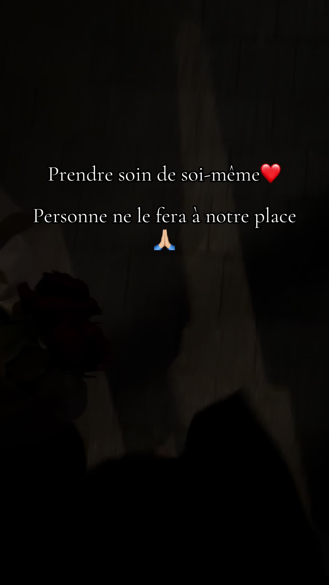 @da.chaima