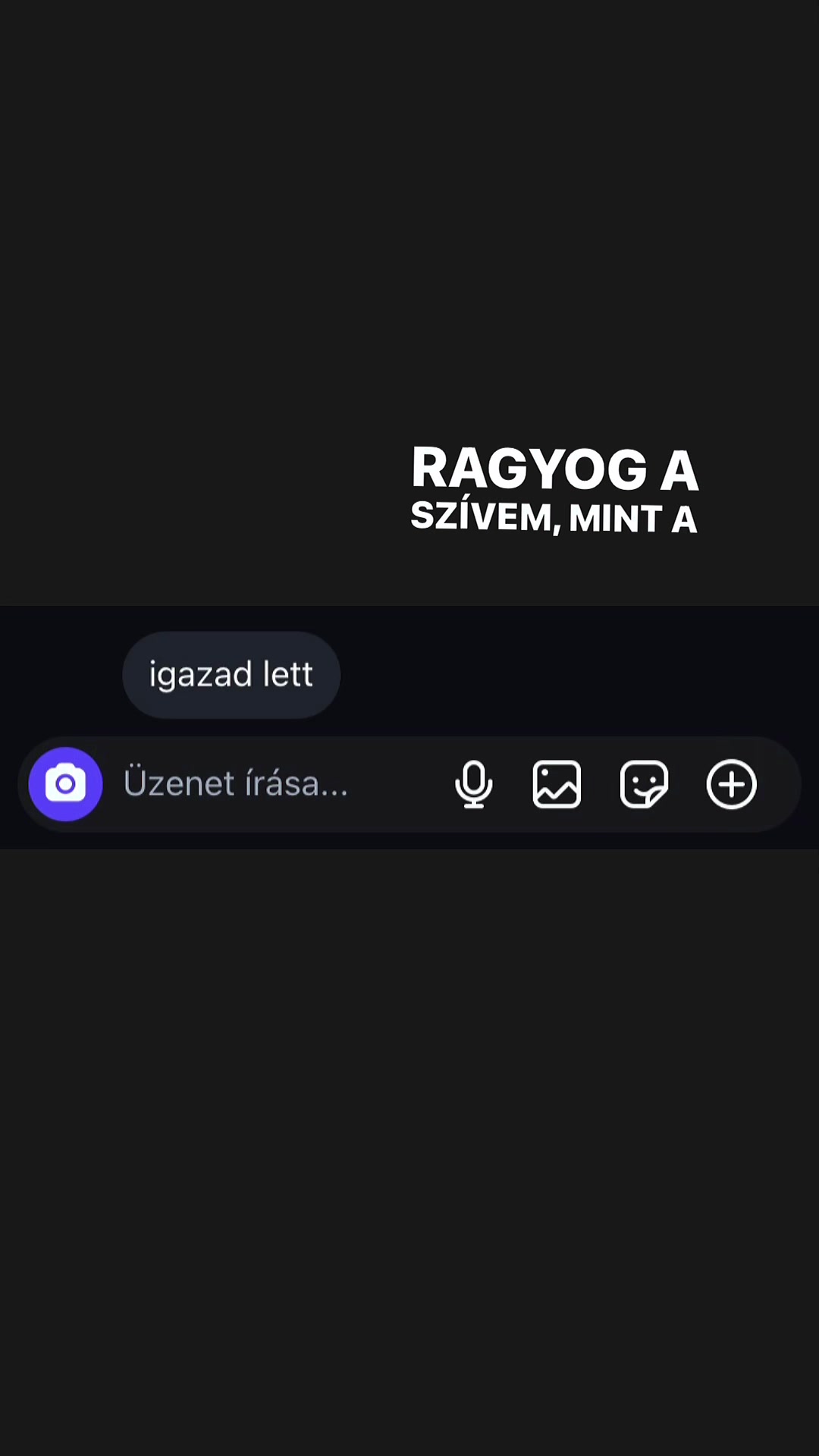 @Balogh |stván