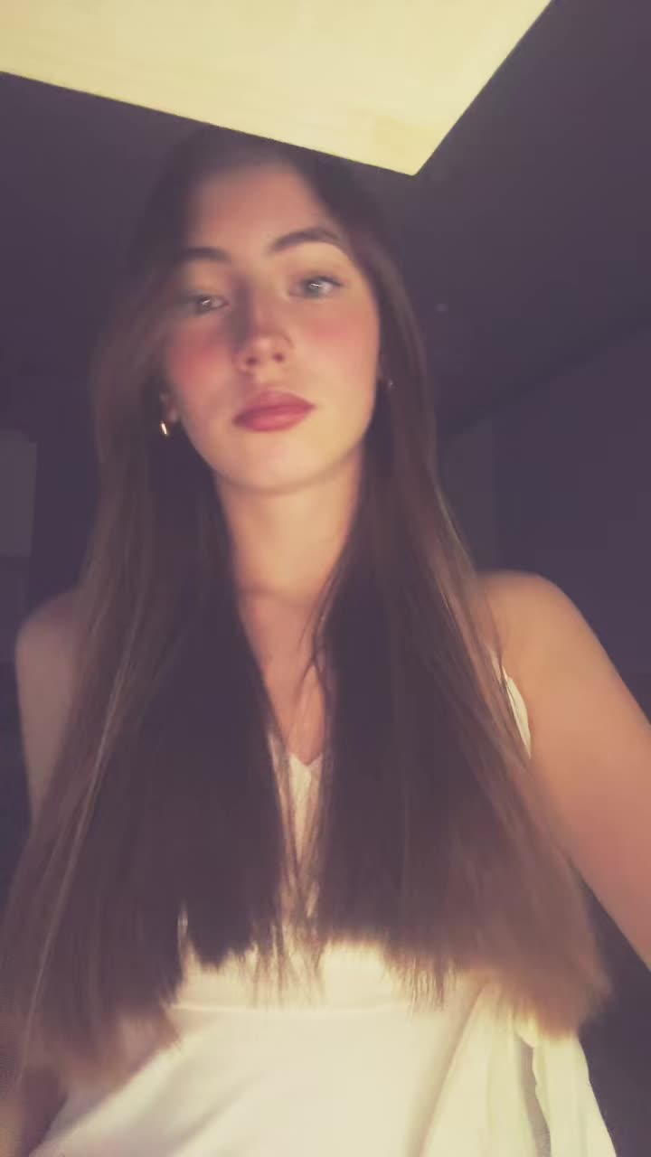 @andr🍒da