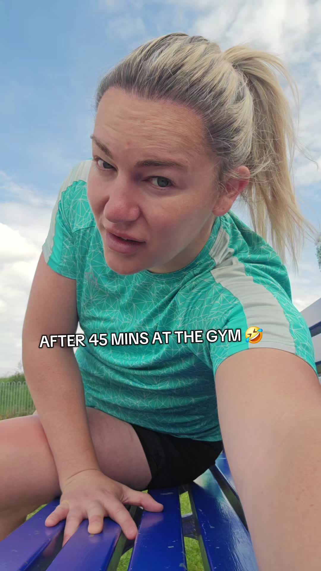 @ChloeOnTheTankers