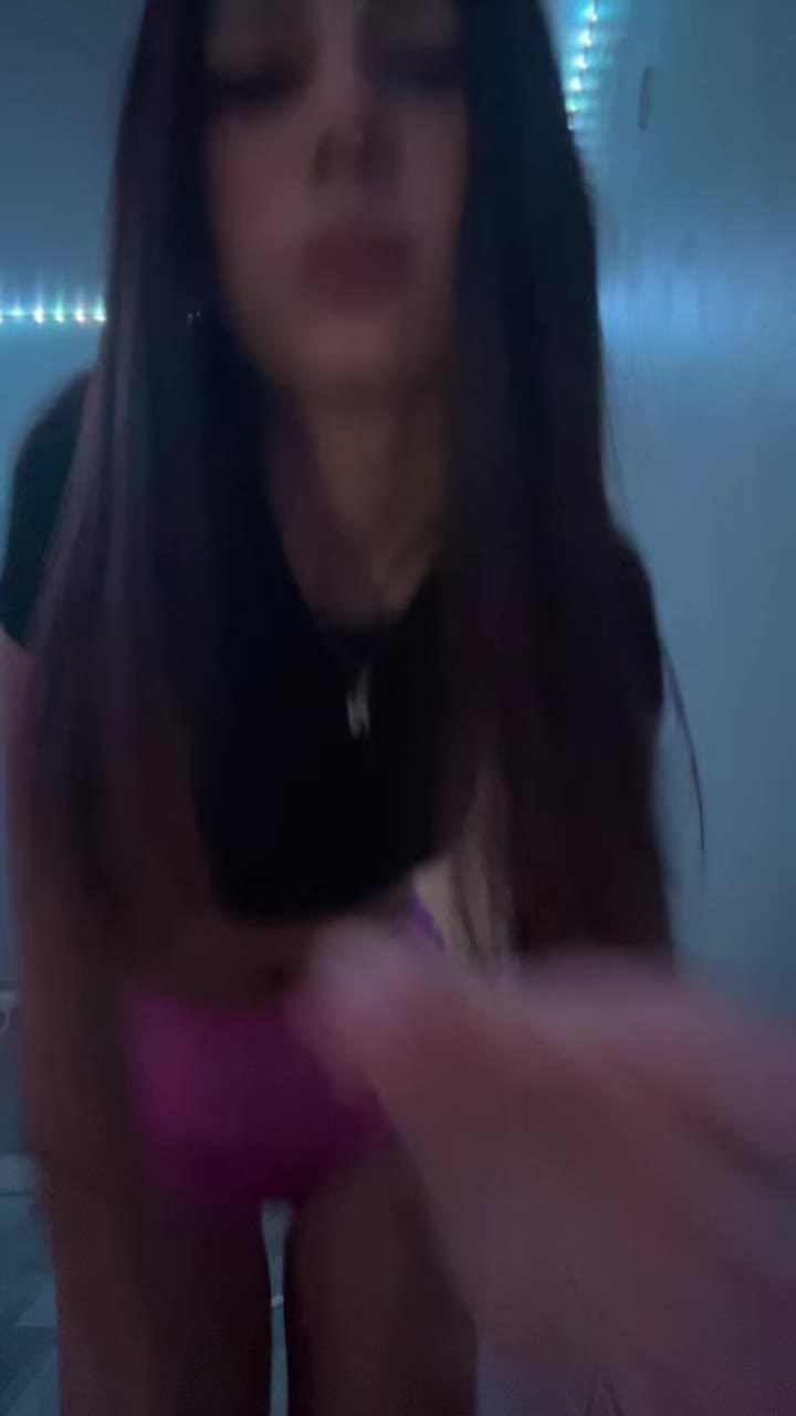 @Naomii