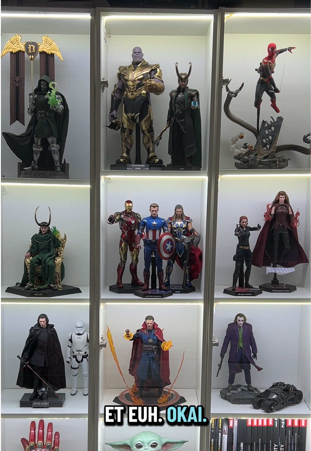 @collectorscave06