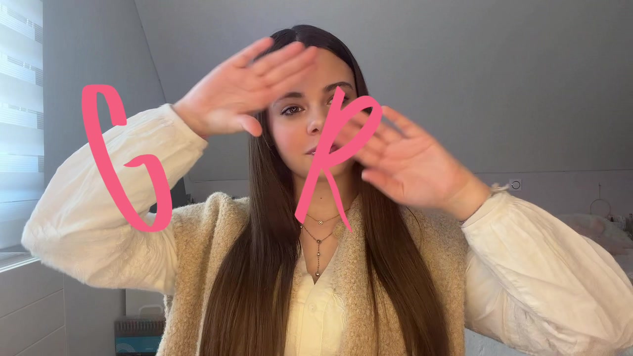 @𝒸𝒽🇮🇹𝒶𝓇𝒶