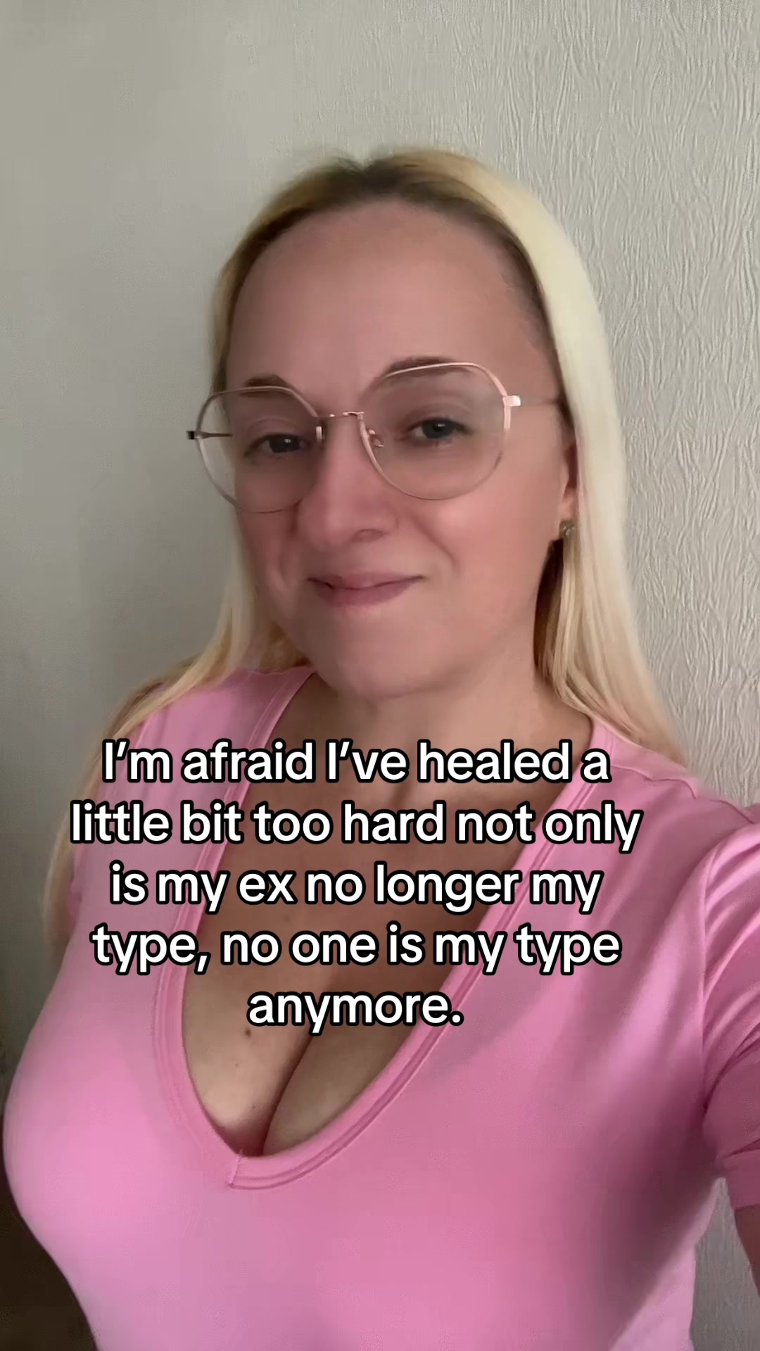 @wendyelizabeth302