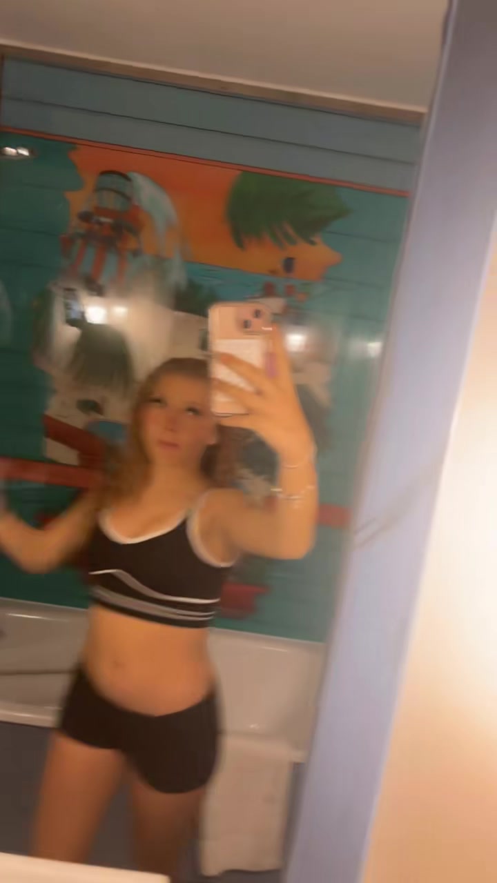 @ℒℯ𝒶𝒽