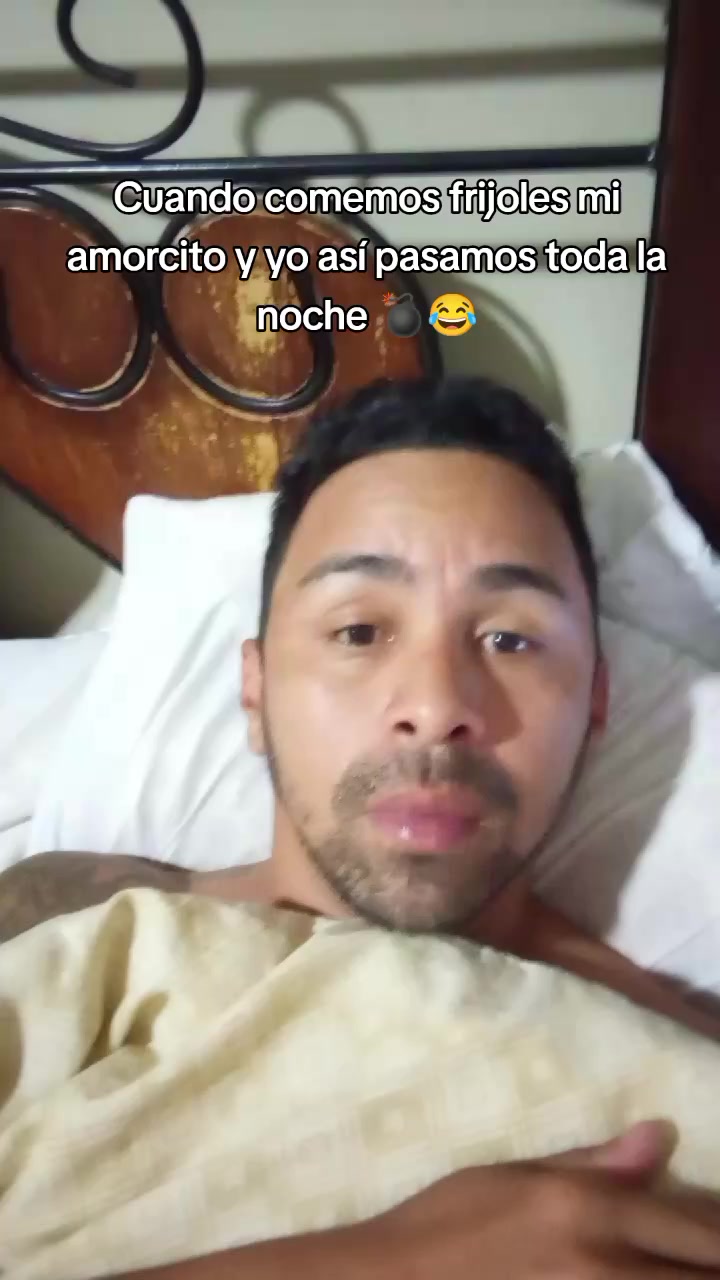 @Wilita
