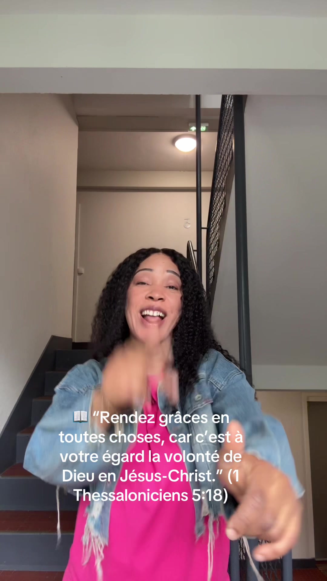 @etoilexlumineuse