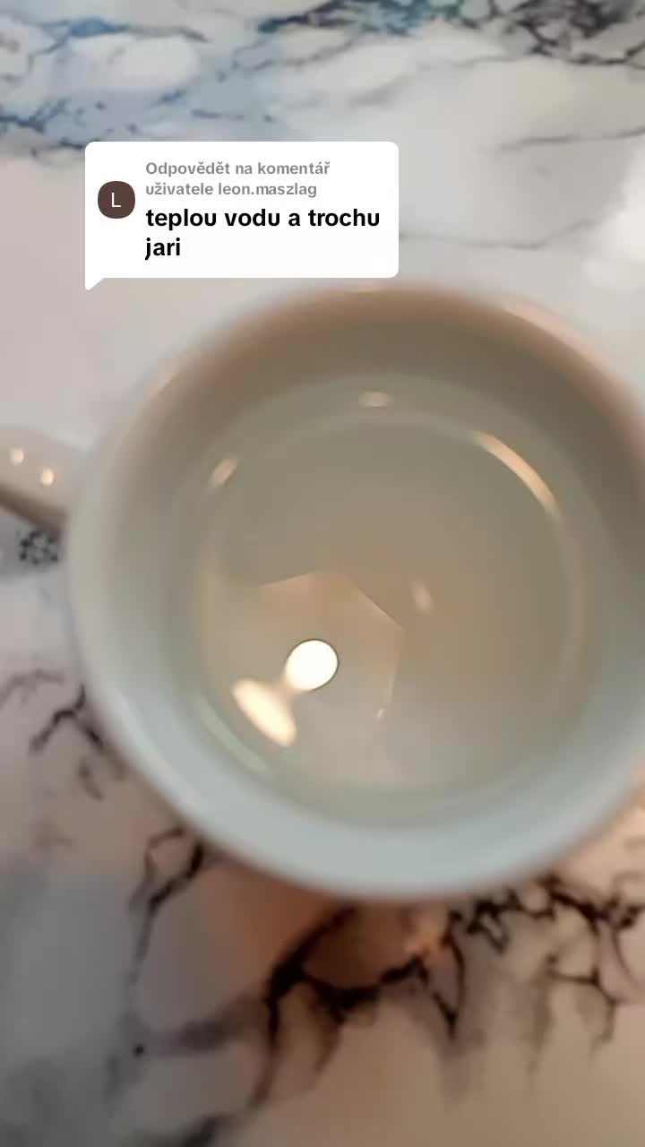 @Kristýna
