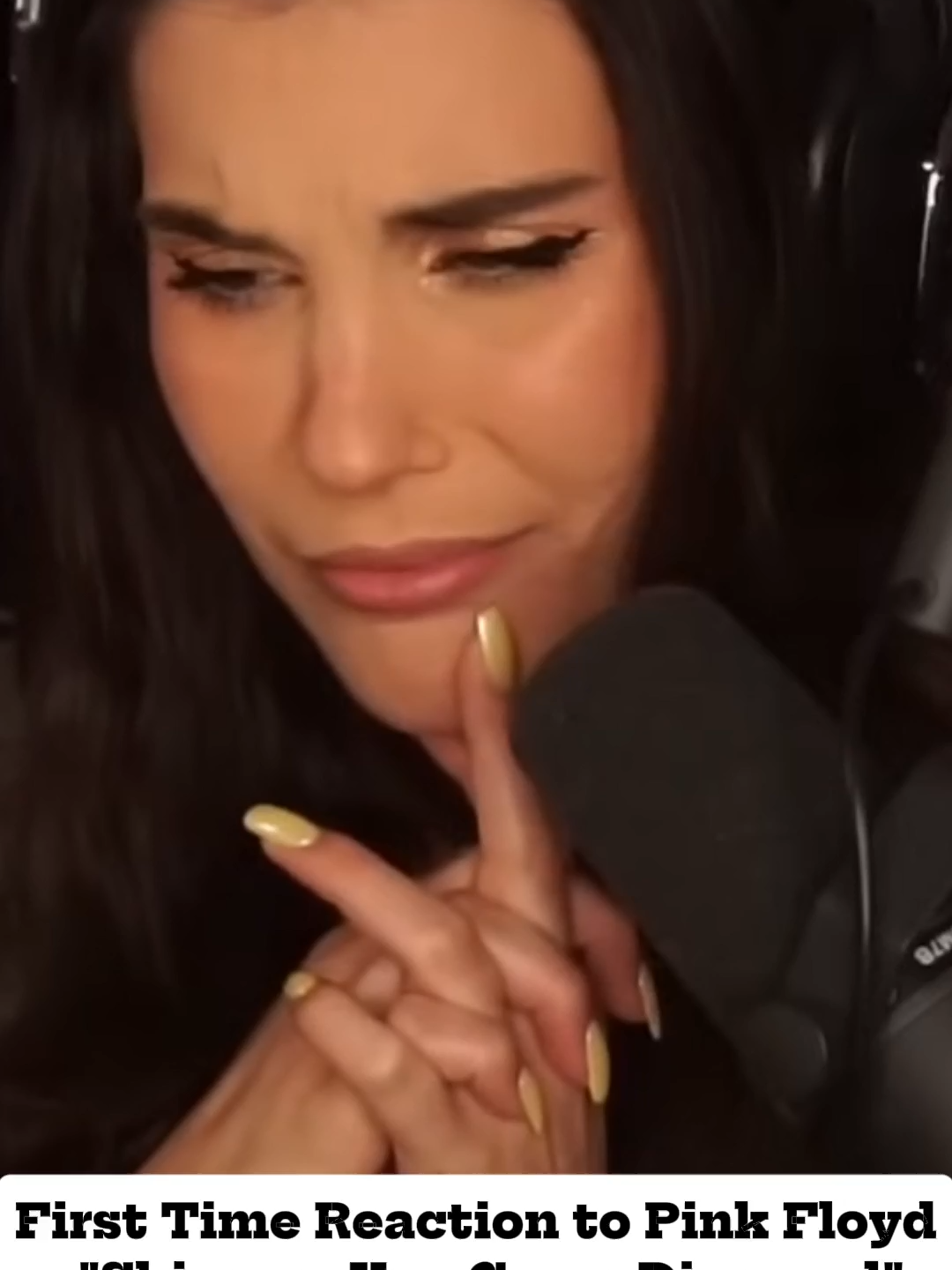@Prime Reactions