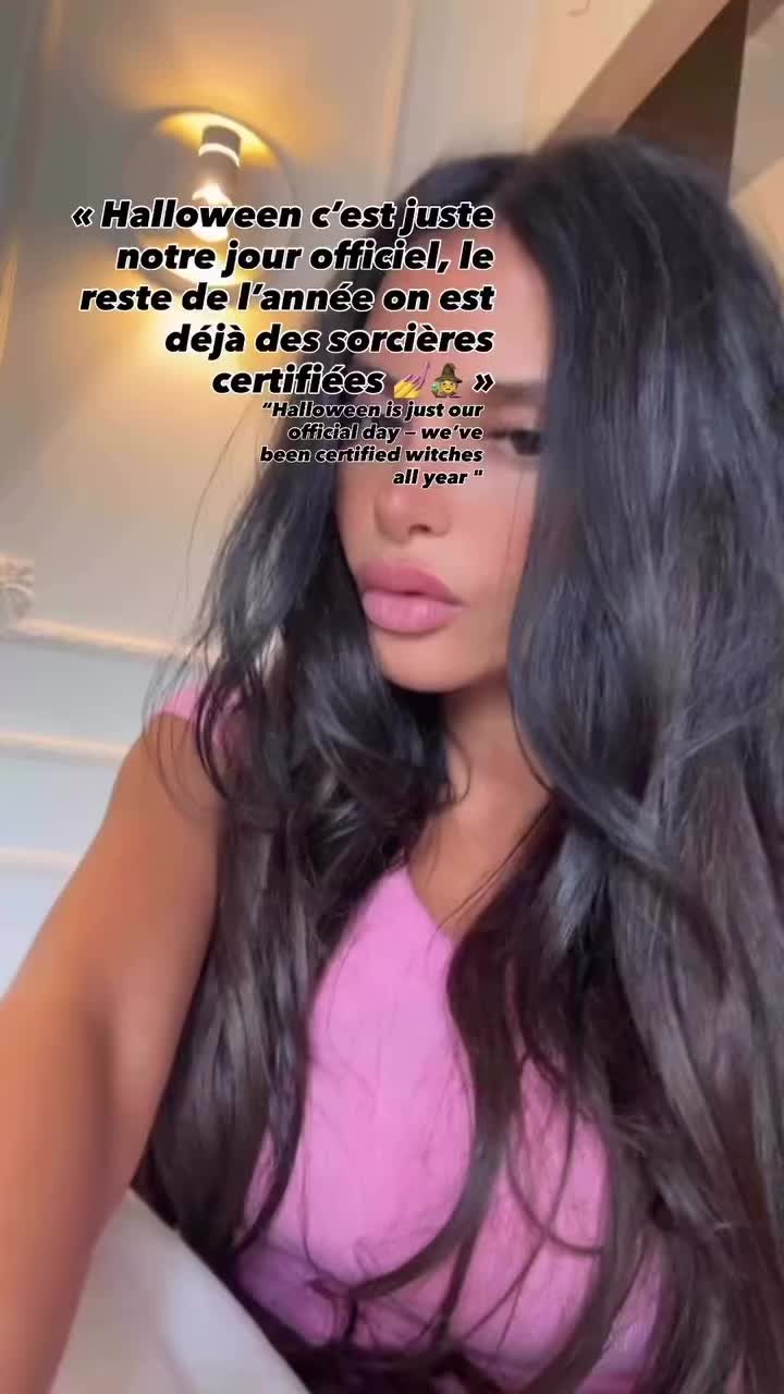 @shellyfray