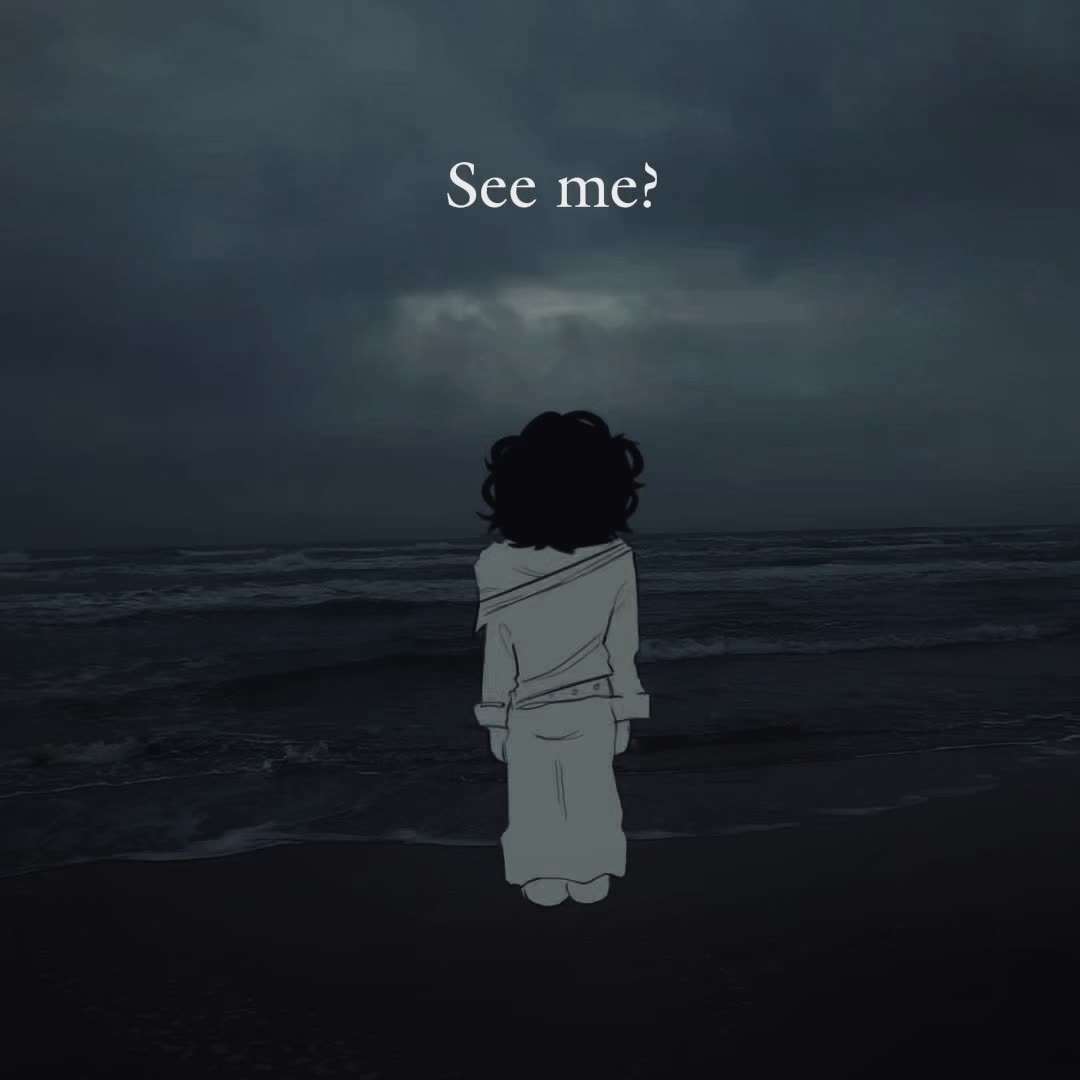 @🦴