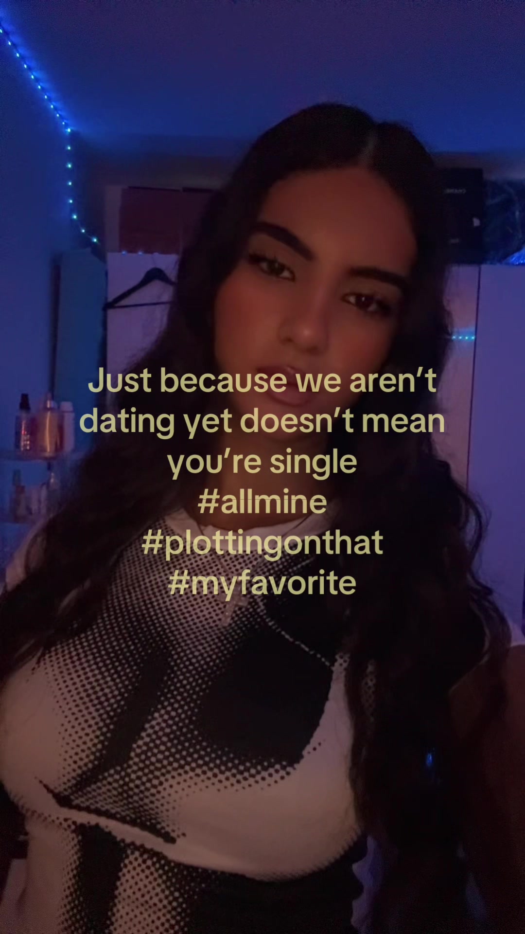 @💋