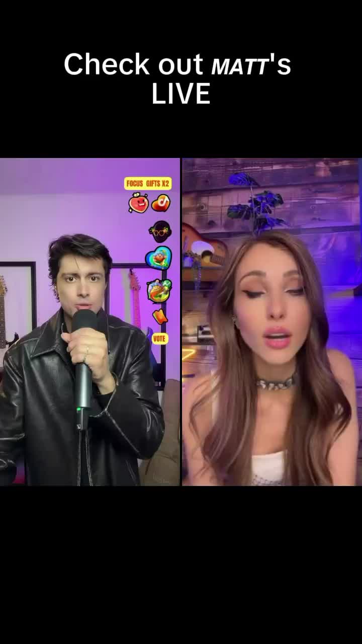 @Sarah-jc