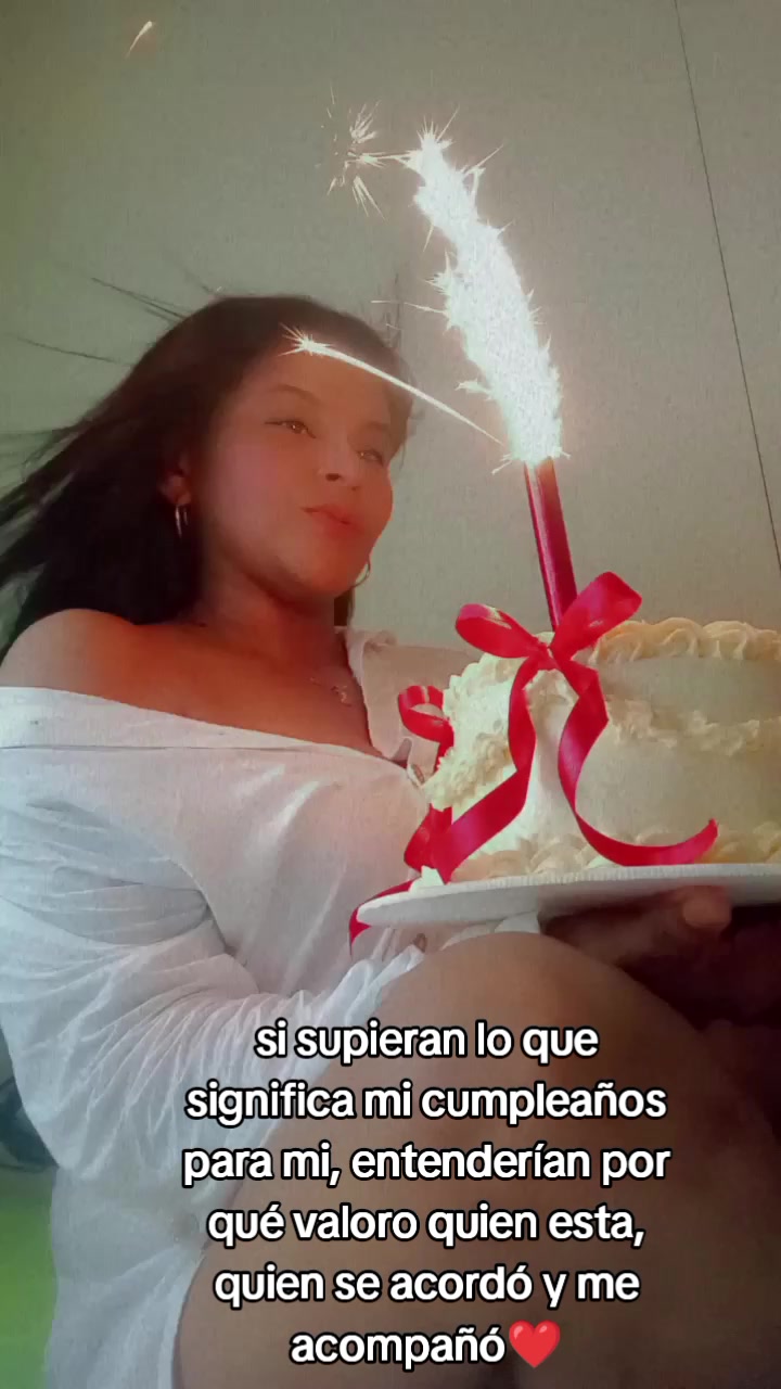 @Jaquelinherazo430