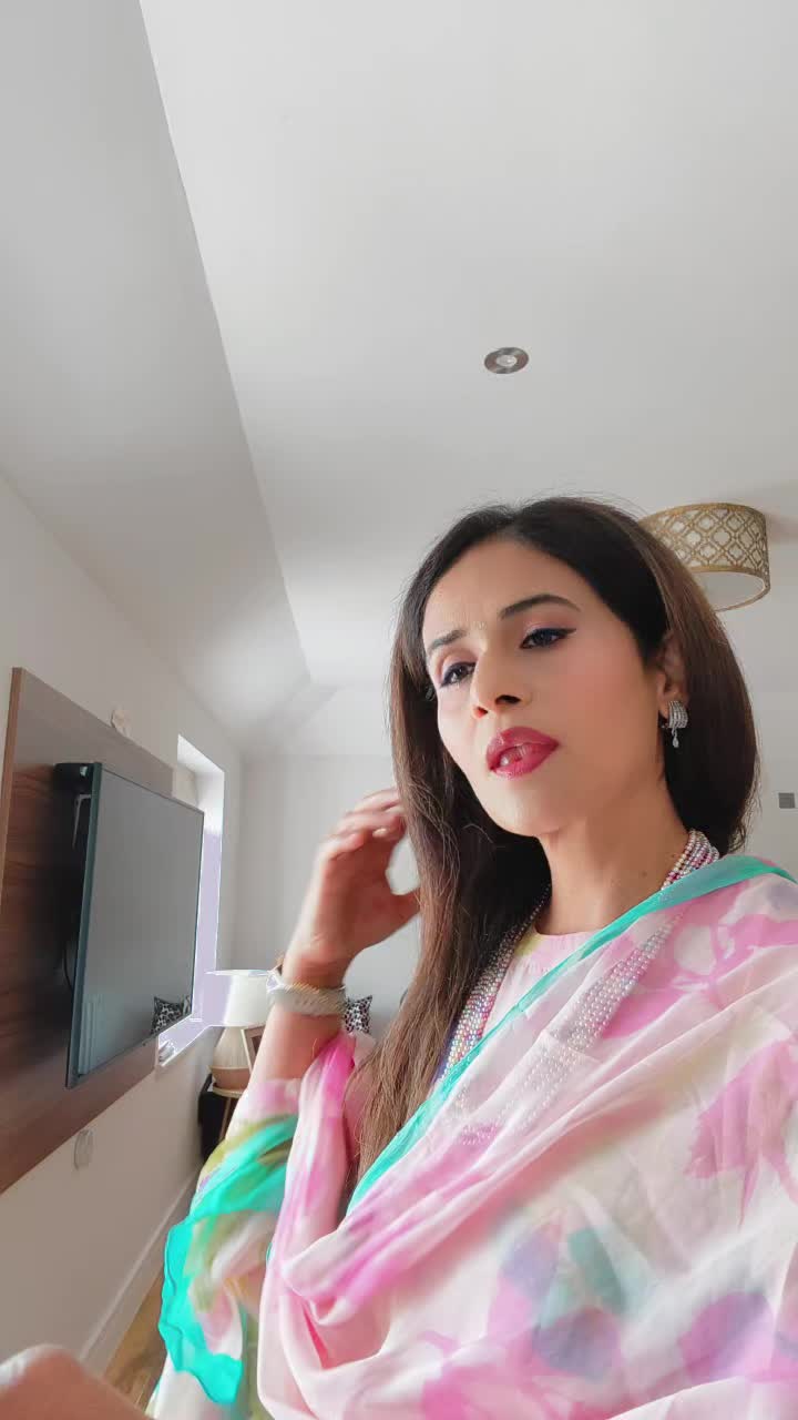 @kudi_delhi_toh