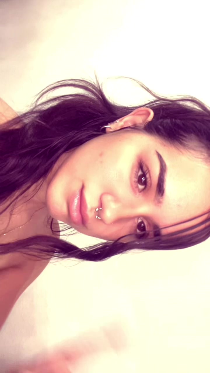 @¡ Ɗ σ ɾ α !
