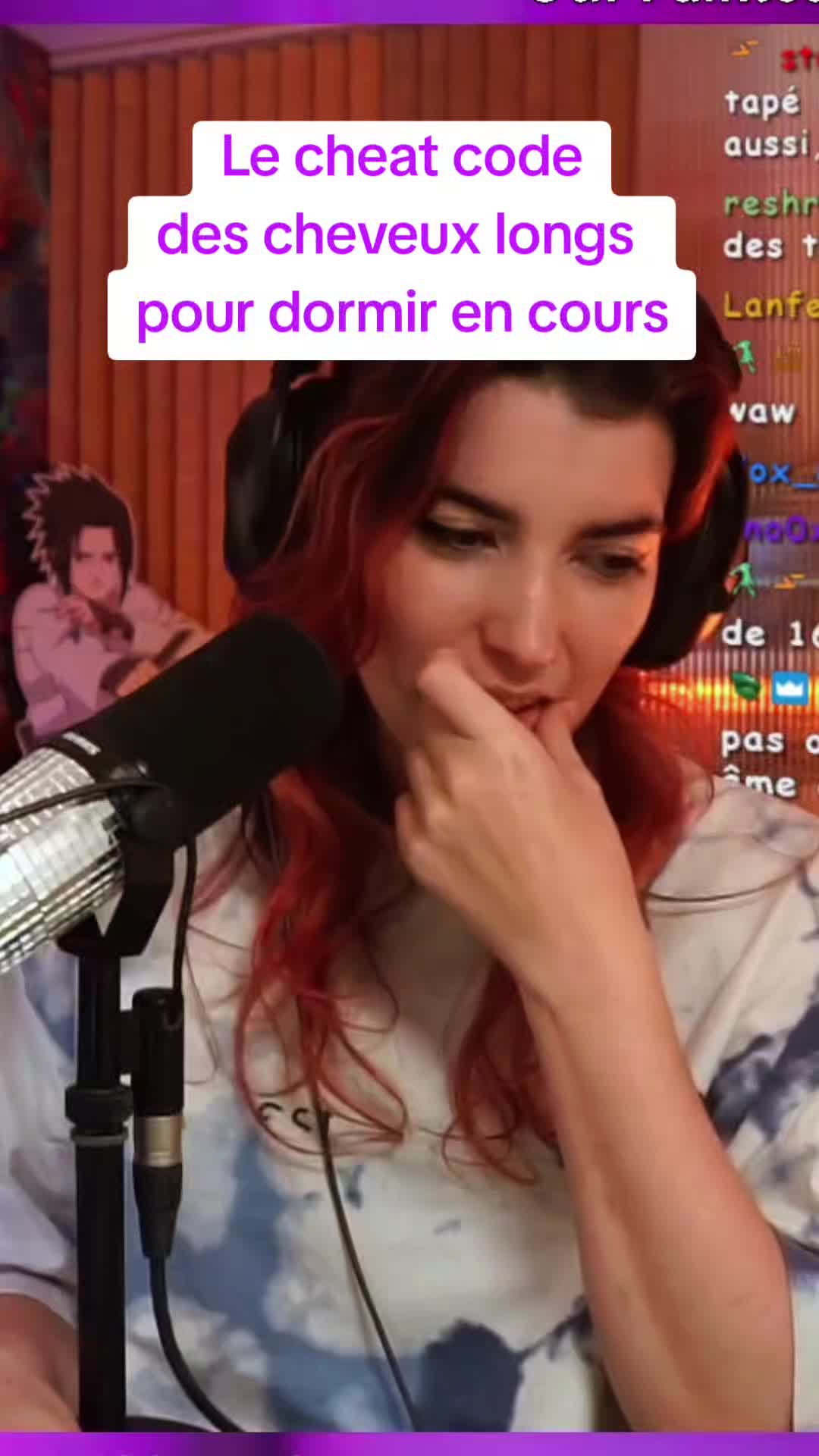 @Fr Twitch Clipr
