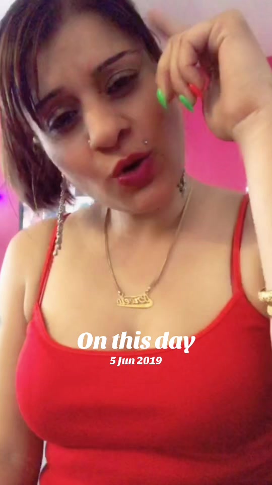 @ⁱᵐ͟͟͞͞☞🇬🇧𝕌𝕂 𝕊𝕙𝕖𝕣𝕟𝕚🐅
