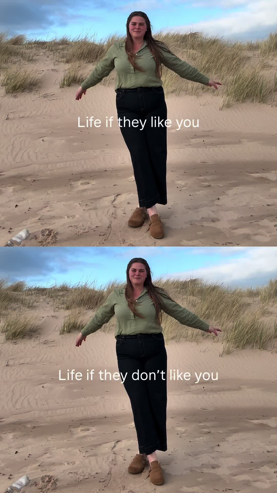 @Ginneyymills