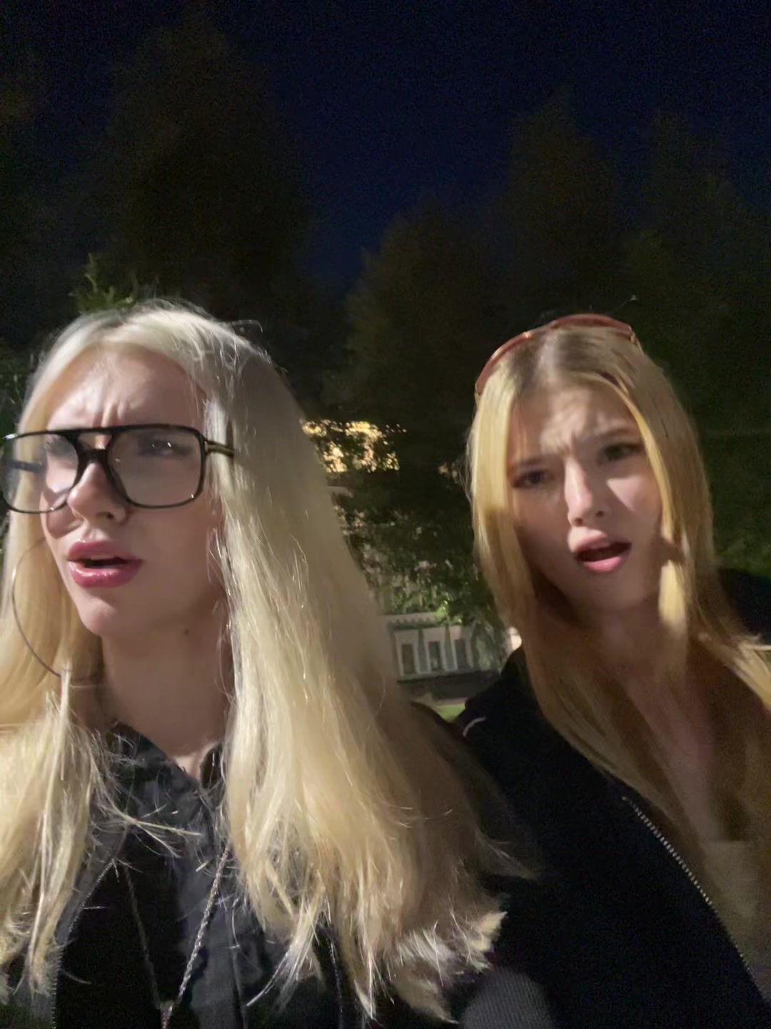 @Катёна💢