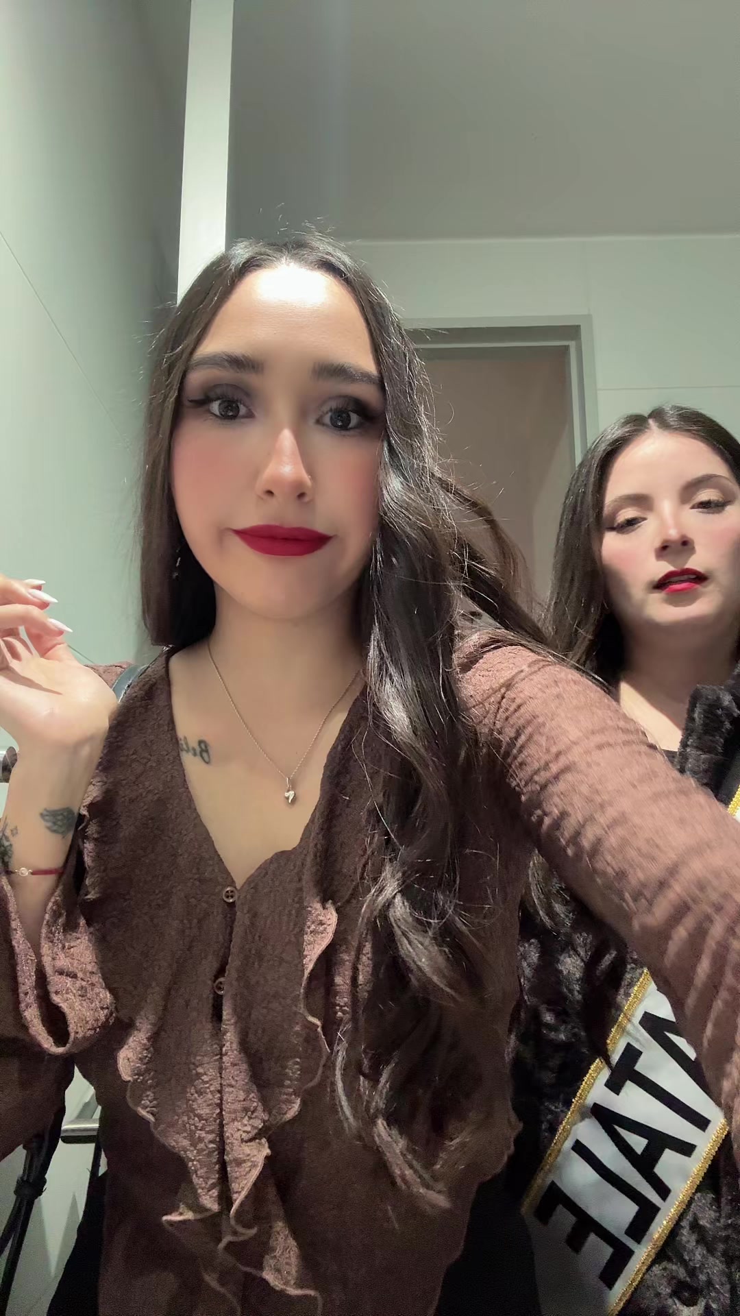@Javiera👸🏻💖