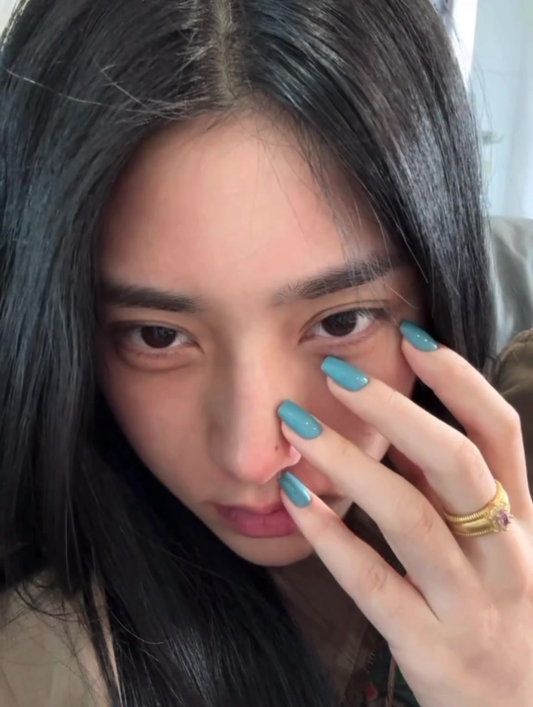 @张沭瑶