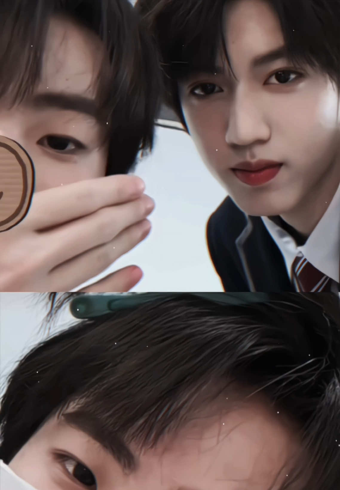 @𝗻𝘇𝗵