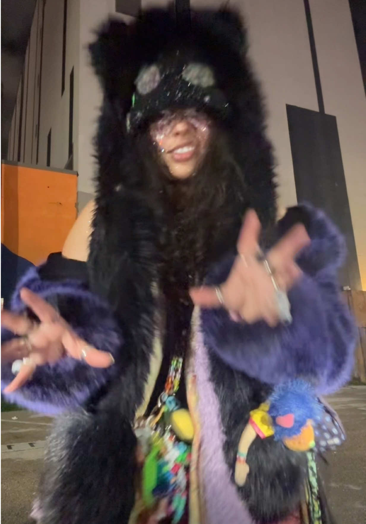 @Kami888🫧🧸🪷🫂🧿🦖🪼✨🐸💙🌟🩵