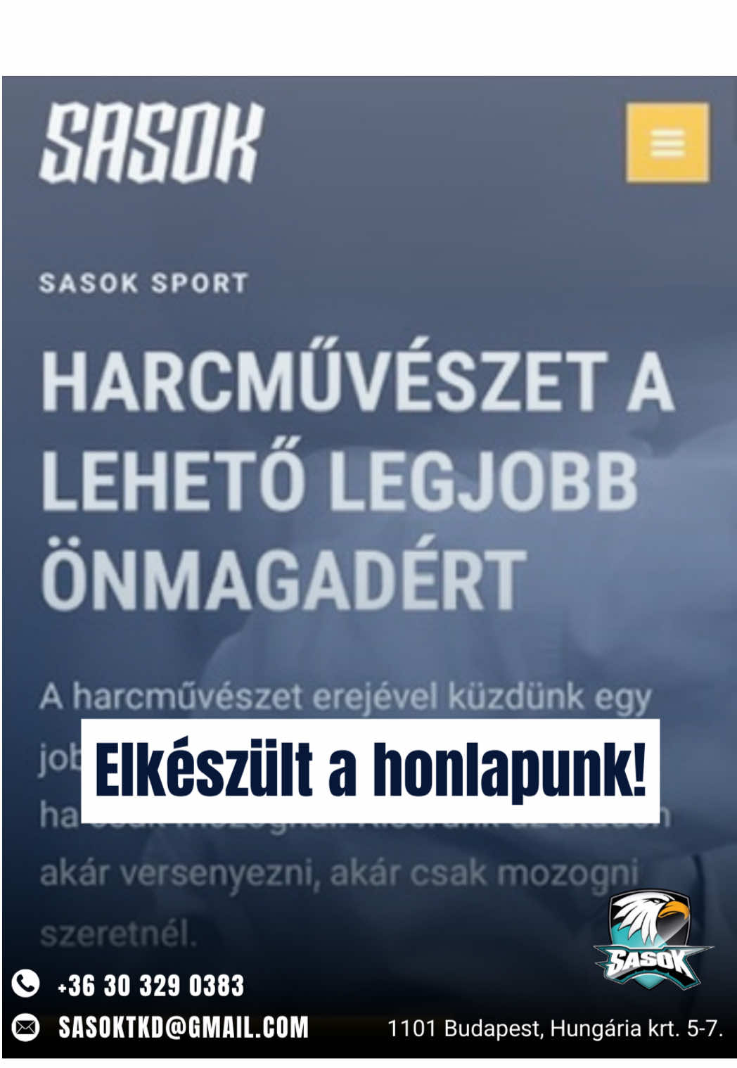 @Sasok 🦅